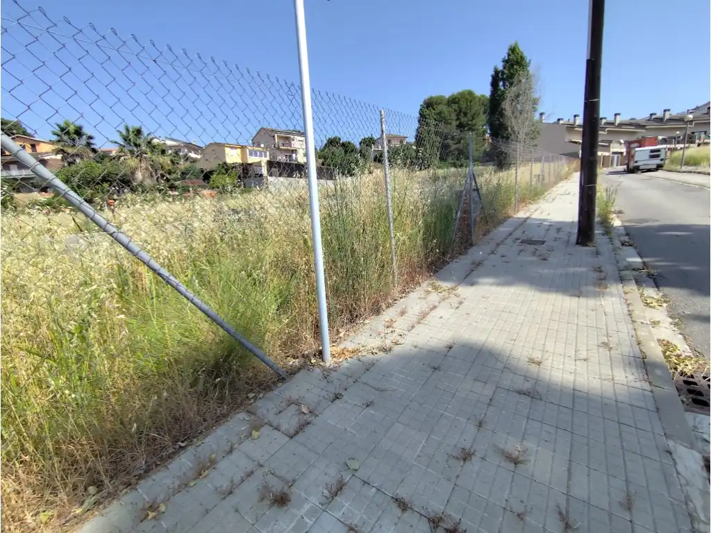 Terraced house for sale in Calle Estatut (Can Bonastre), imagen 10