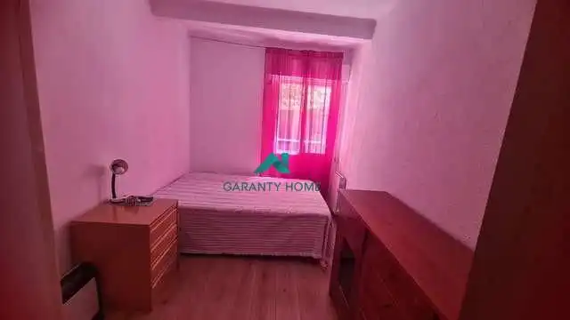 Appartement à vendre à Centro, imagen 6