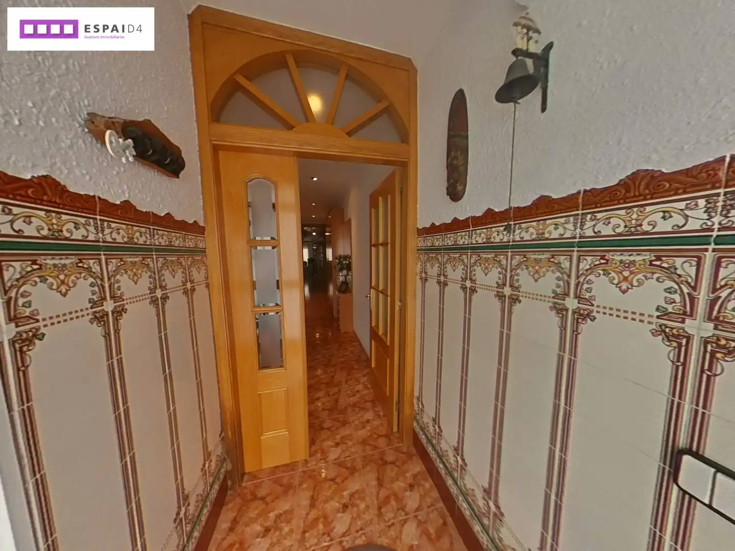 Houses for sale in Ripollet  with Heating, Terrace and Storage room