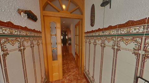 Photo 2 of Houses for sale in Casc Antic, Ripollet
