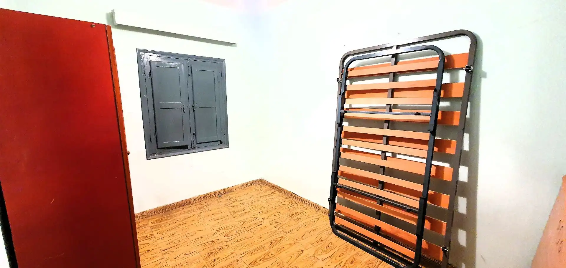 Bedroom of Houses for sale in Valverde de la Vera