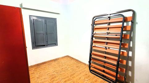 Foto 3 von Haus oder Chalet zum Verkauf in Valverde de la Vera, Cáceres