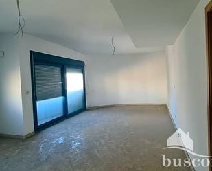 Flat for sale in Villanueva del Arzobispo  with Terrace and Balcony