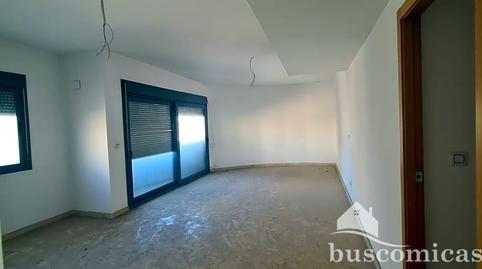 Photo 2 of Flat for sale in Valencia, Villanueva del Arzobispo, Jaén