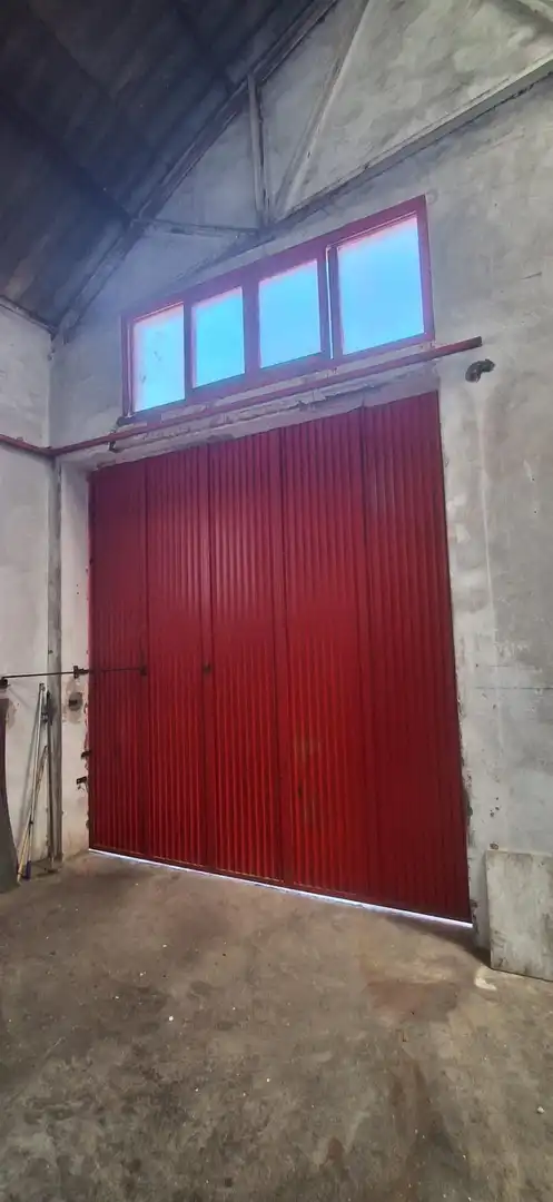Industriegebäude zum Verkauf in Bulevar del Xúquer, imagen 5