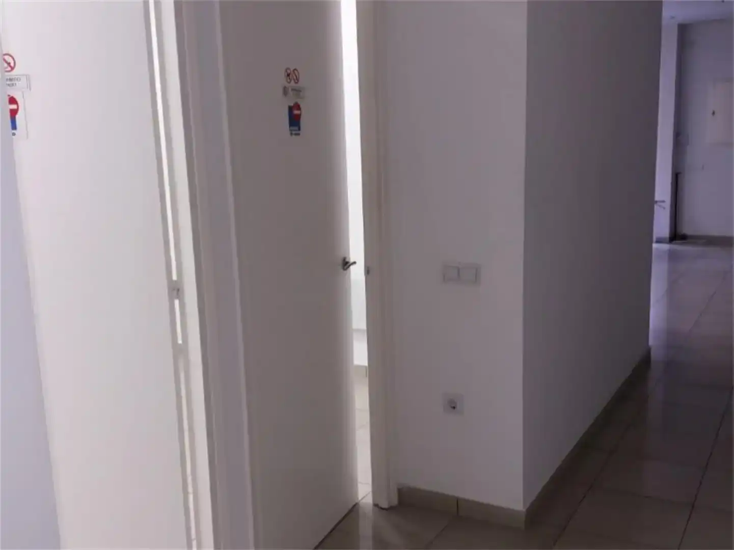 Geschaftsraum zur Miete in Sant Joan de Vilatorrada
