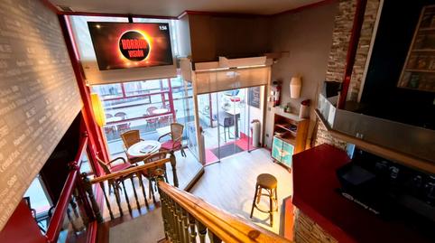 Photo 4 of Premises to rent in General Villacampa, Sabiñánigo Centro - Aurín, Huesca