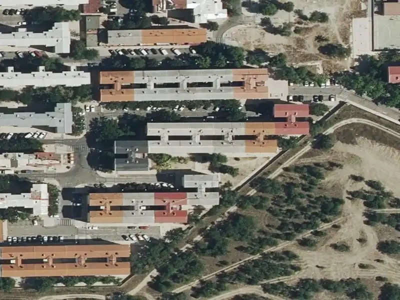 Piso en venta en GODELLA 237