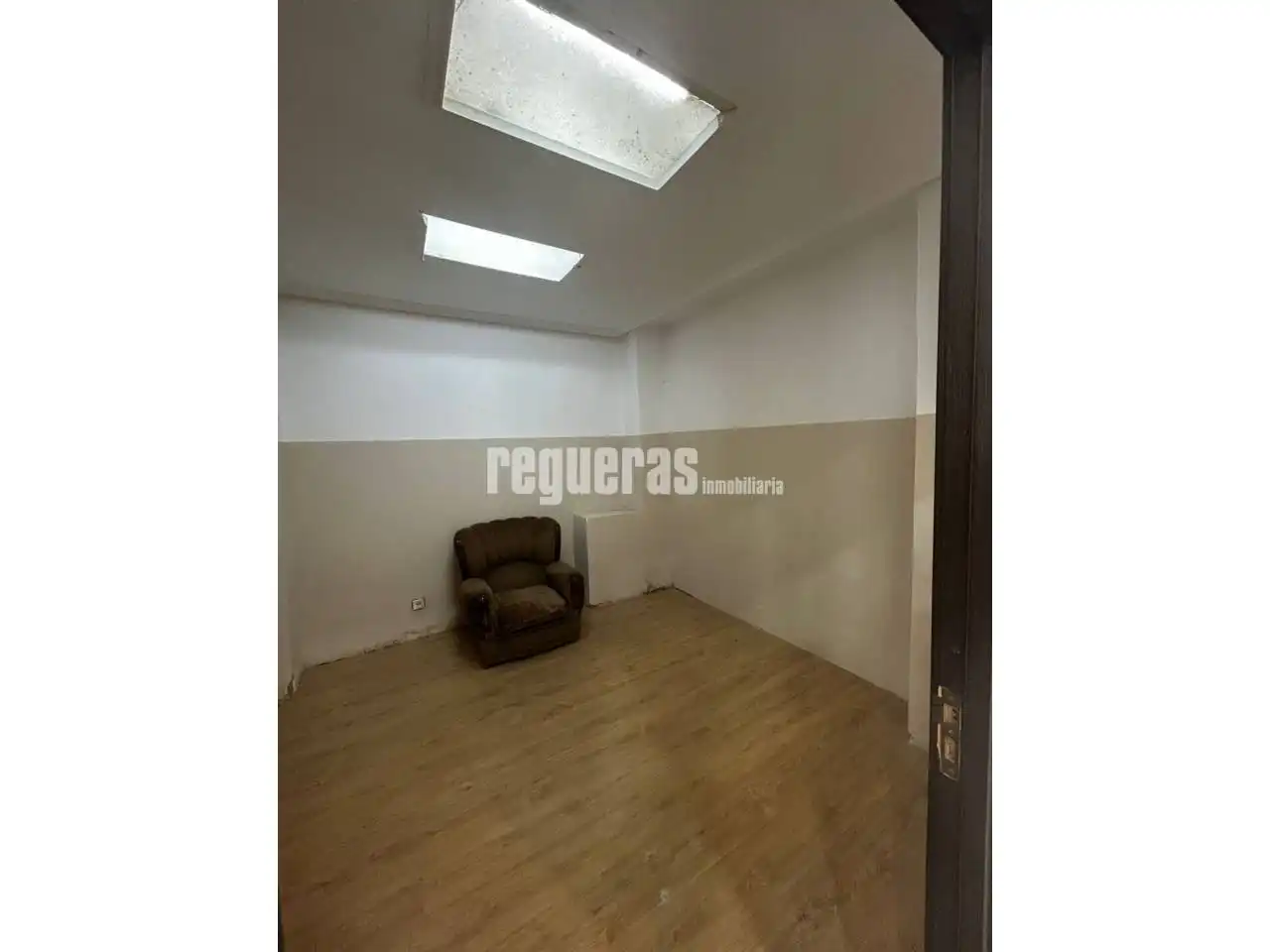 Oficina en venda a Calle Quirinal, imagen 11