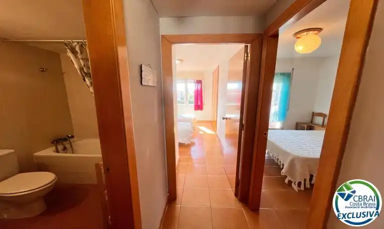Apartment for sale in Carrer Badia-Gran Reserva, imagen 17