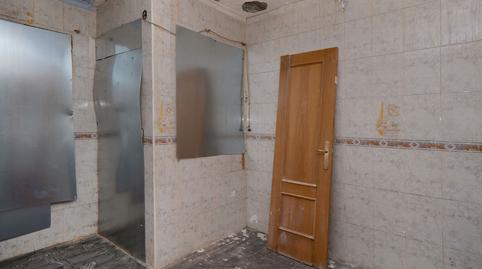 Photo 4 of Flat for sale in Calle San Fulgencio, Alguazas, Murcia