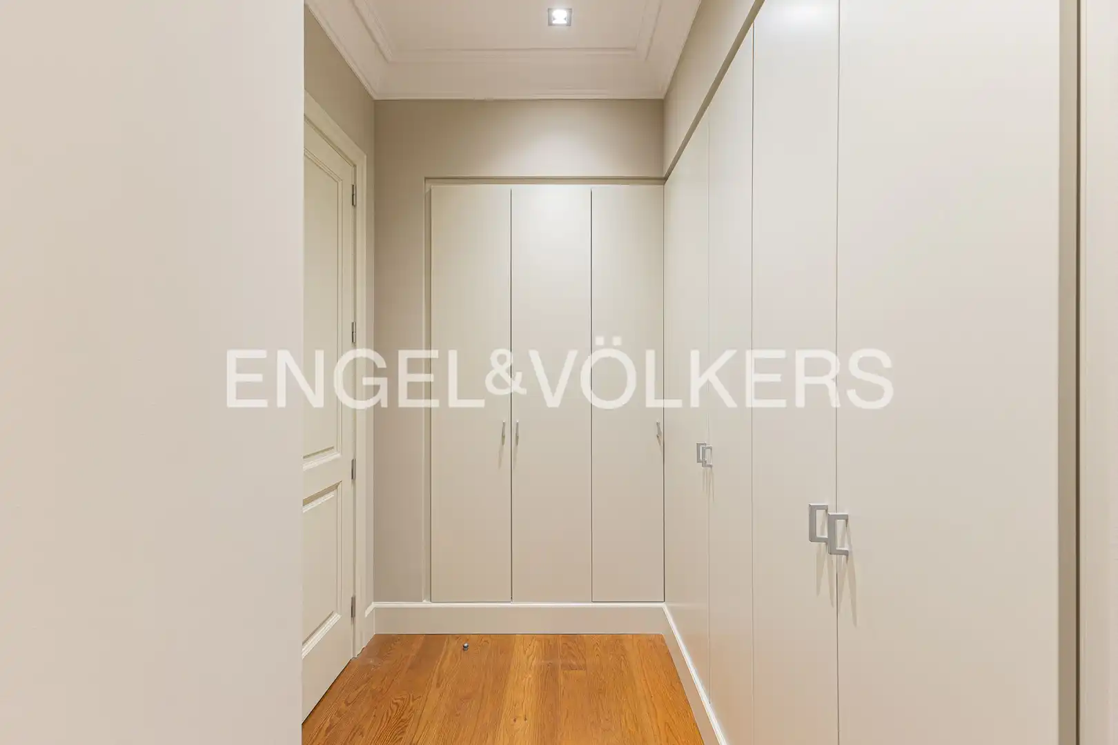 Appartamento con terrazza in vendita a Eixample, imagen 38