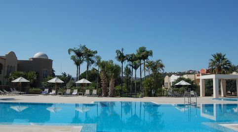 Foto 2 de Apartamento en venta en La Pedrera - Vessanes, Dénia