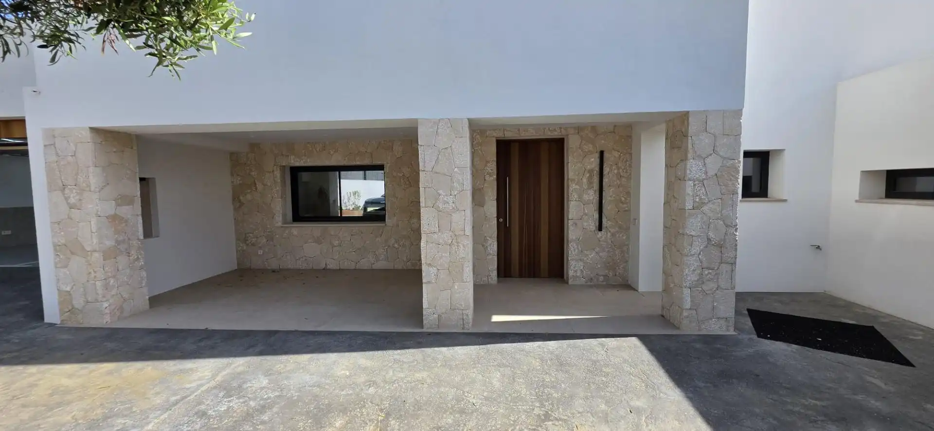 Villa avec terrasse à vendre à Santa Ponça, imagen 44