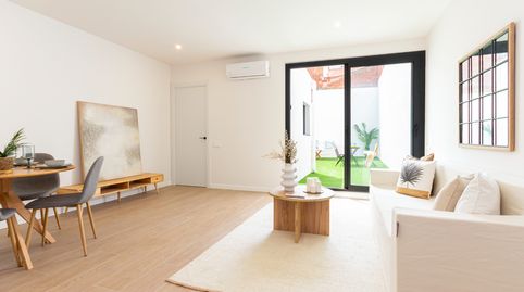Foto 3 de Casa adosada en venta en Carrer de la Mare de Déu de Les Neus, Ca n'Anglada, Terrassa