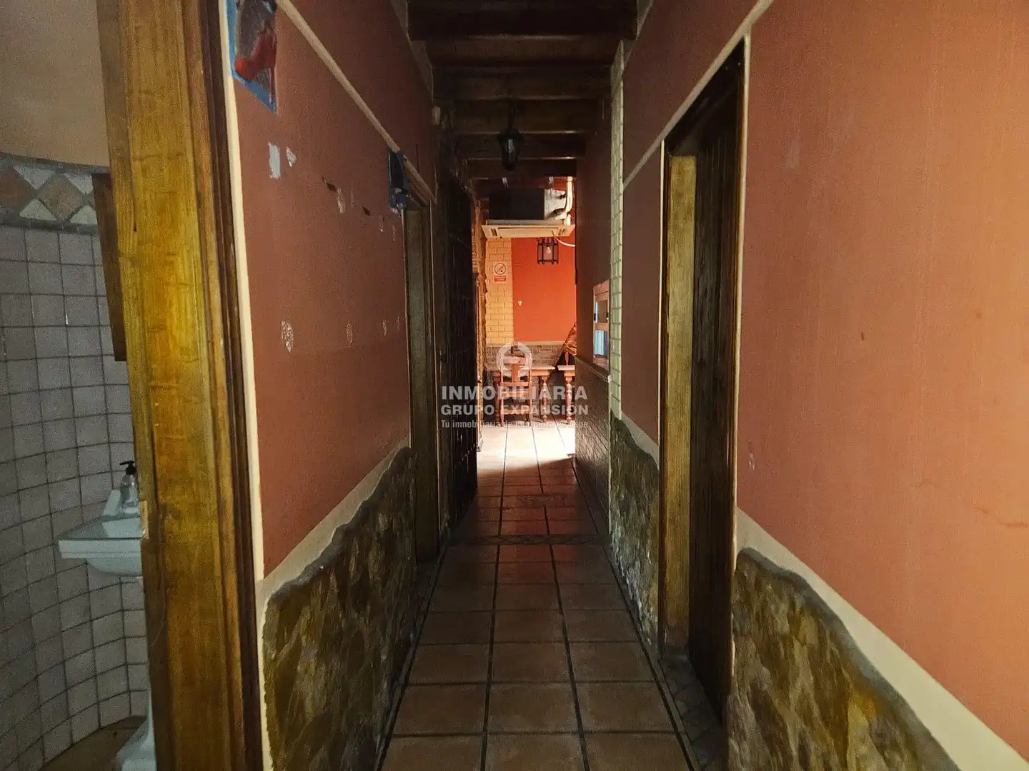 Casa o chalet en venta en Novelda con Terraza, Trastero y Balcón