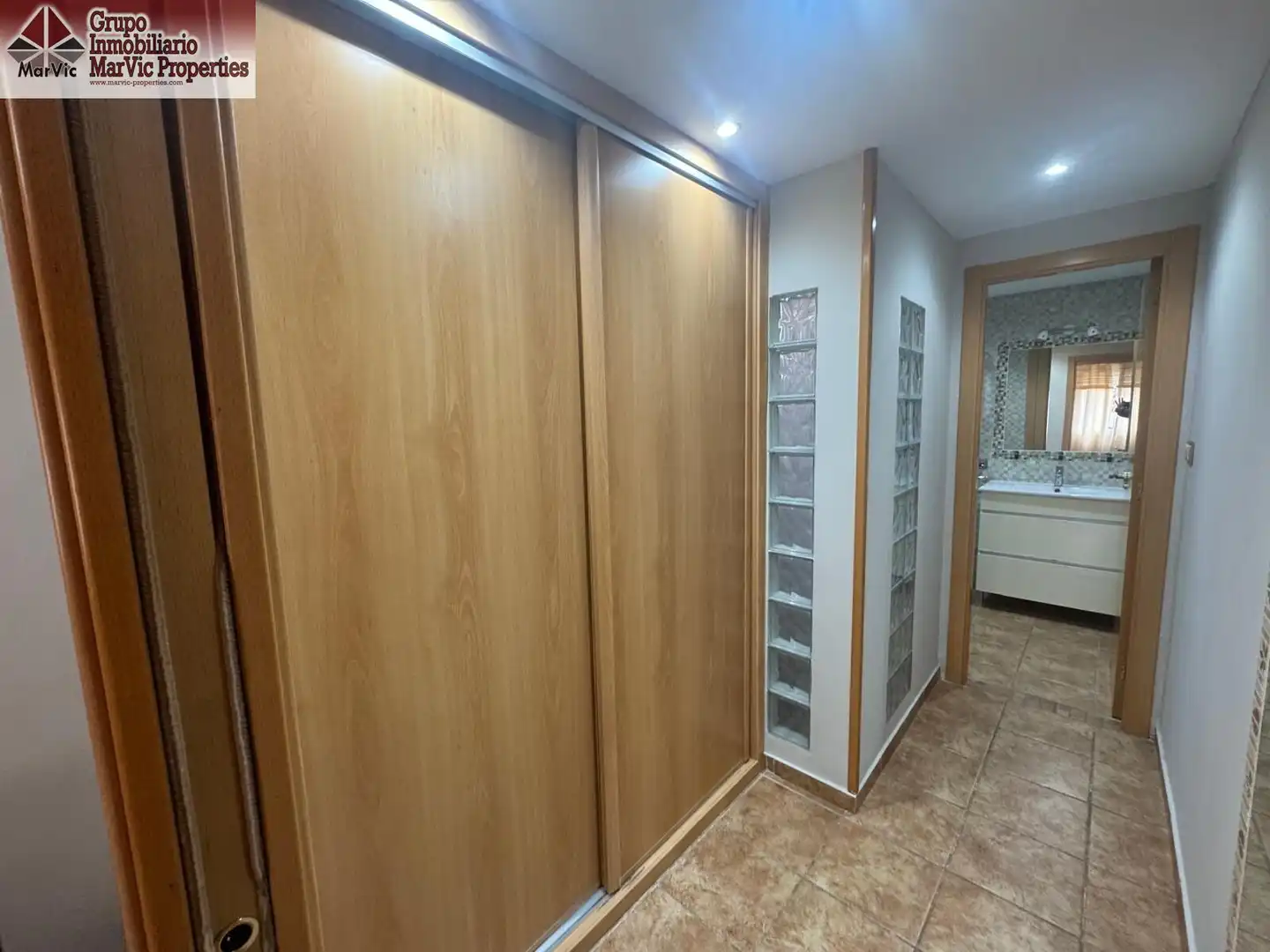 Wohnung mit Aufzug zum Verkauf in Calle GAMBO, imagen 44