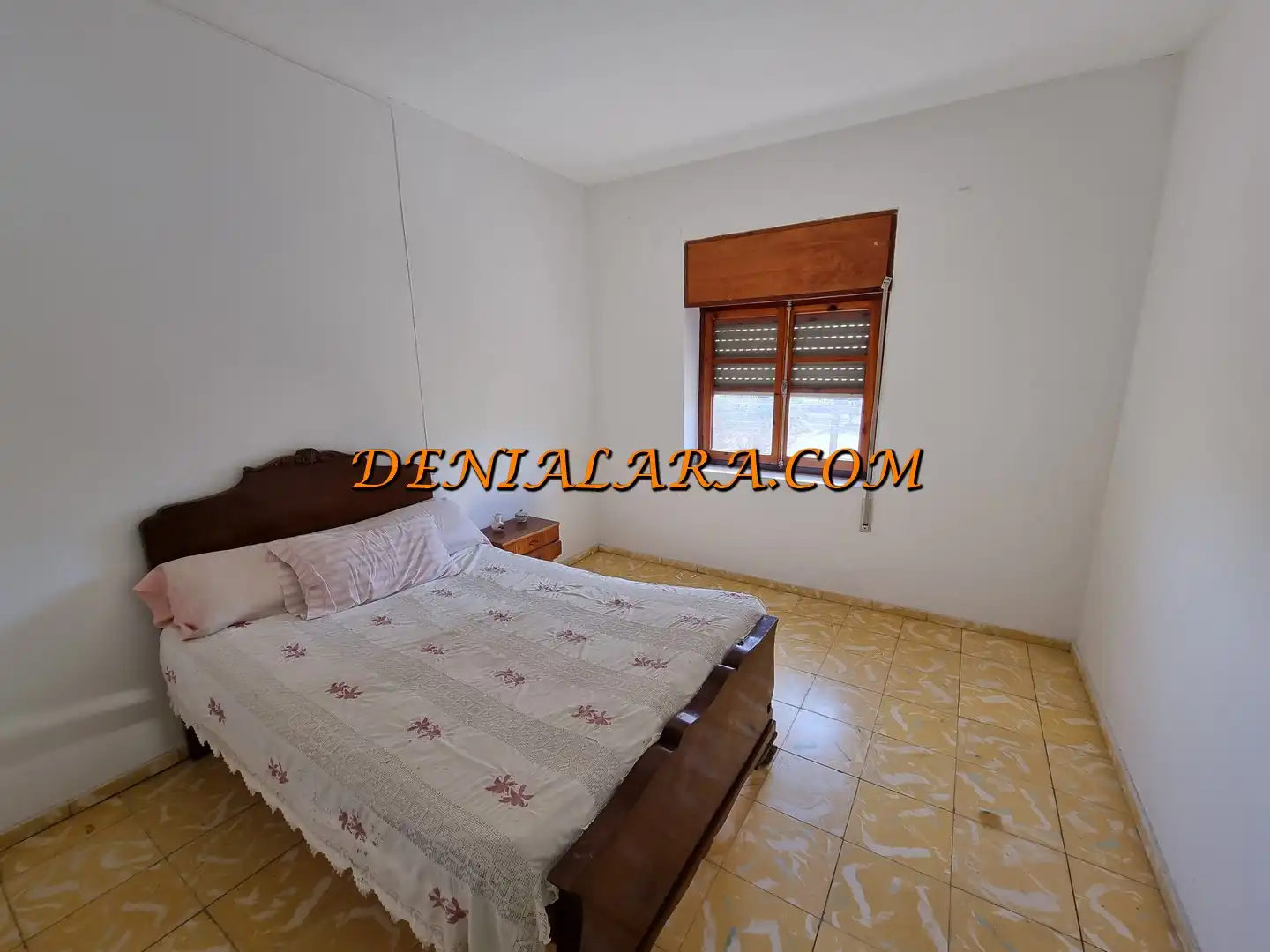 Casa rústica en venda a Beniarbeig, imagen 13
