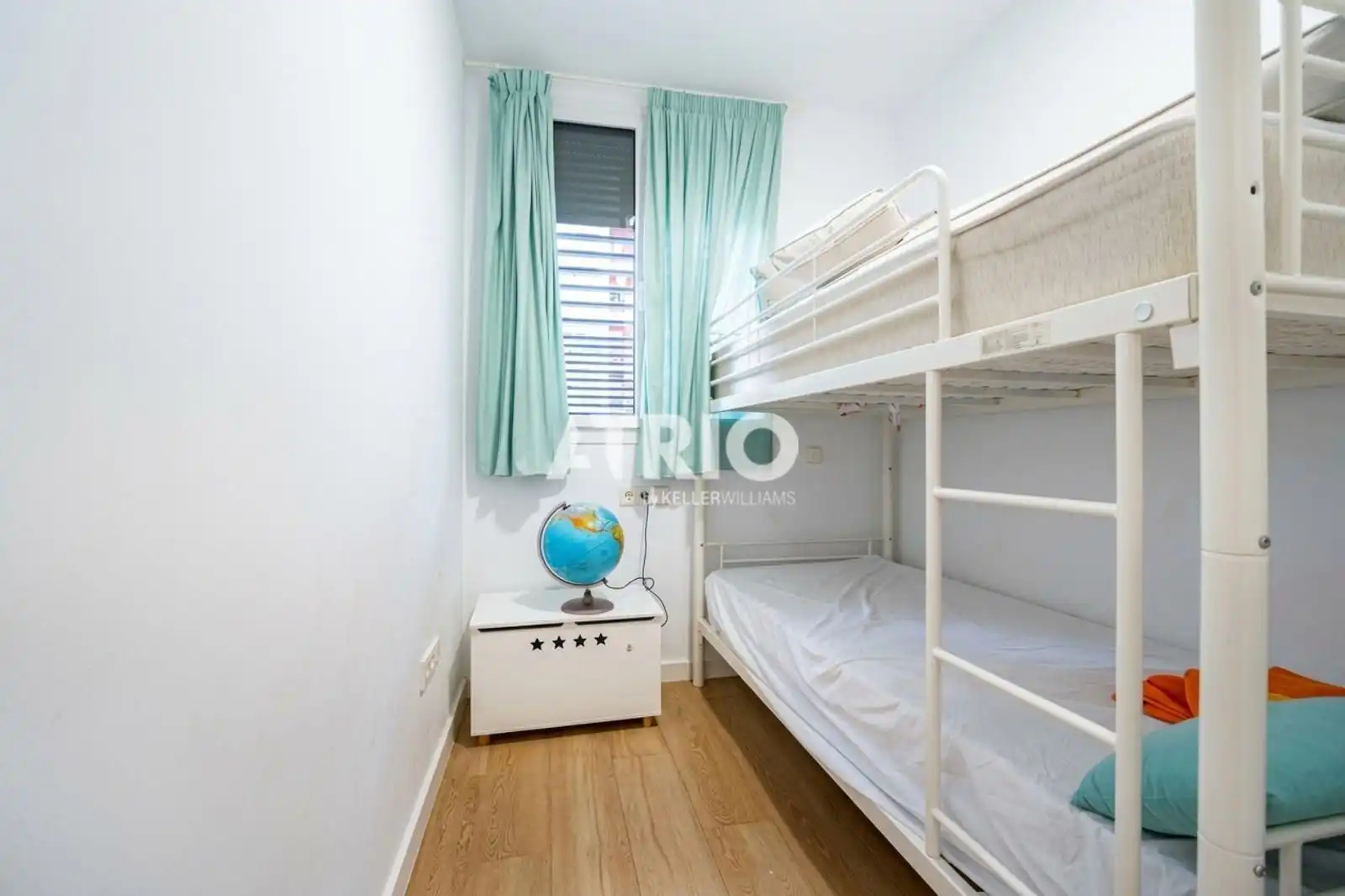 Flat with pool for sale in Llevant, imagen 11