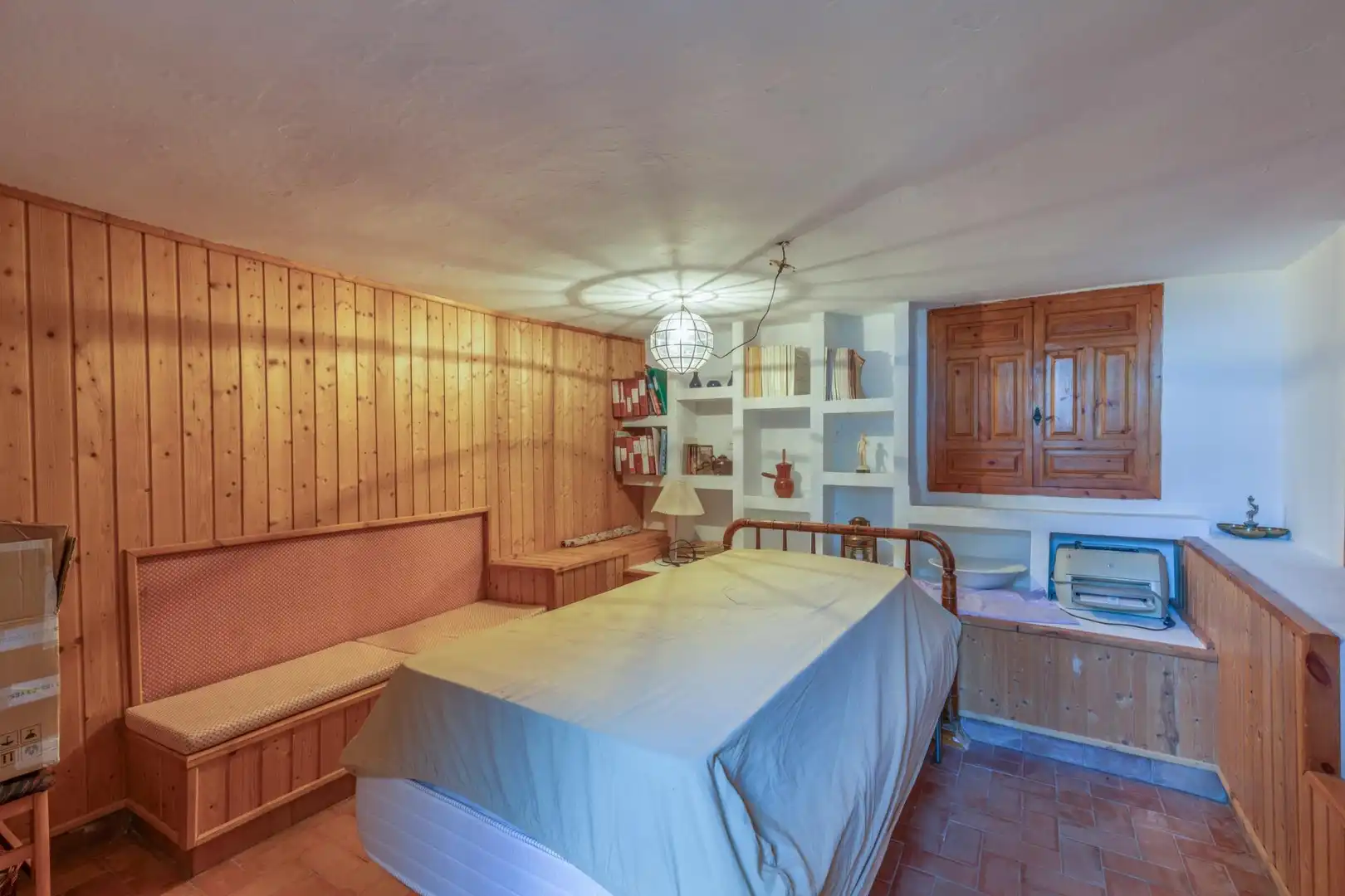 Detached house with terrace for sale in Calle ALEMANIA, imagen 50