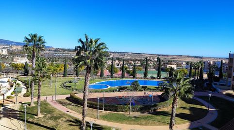 Gea y TruyolsApartamento