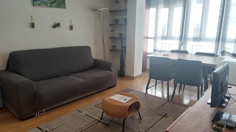 Photo 3 of Flat for rent in Perchel Norte, Málaga Capital