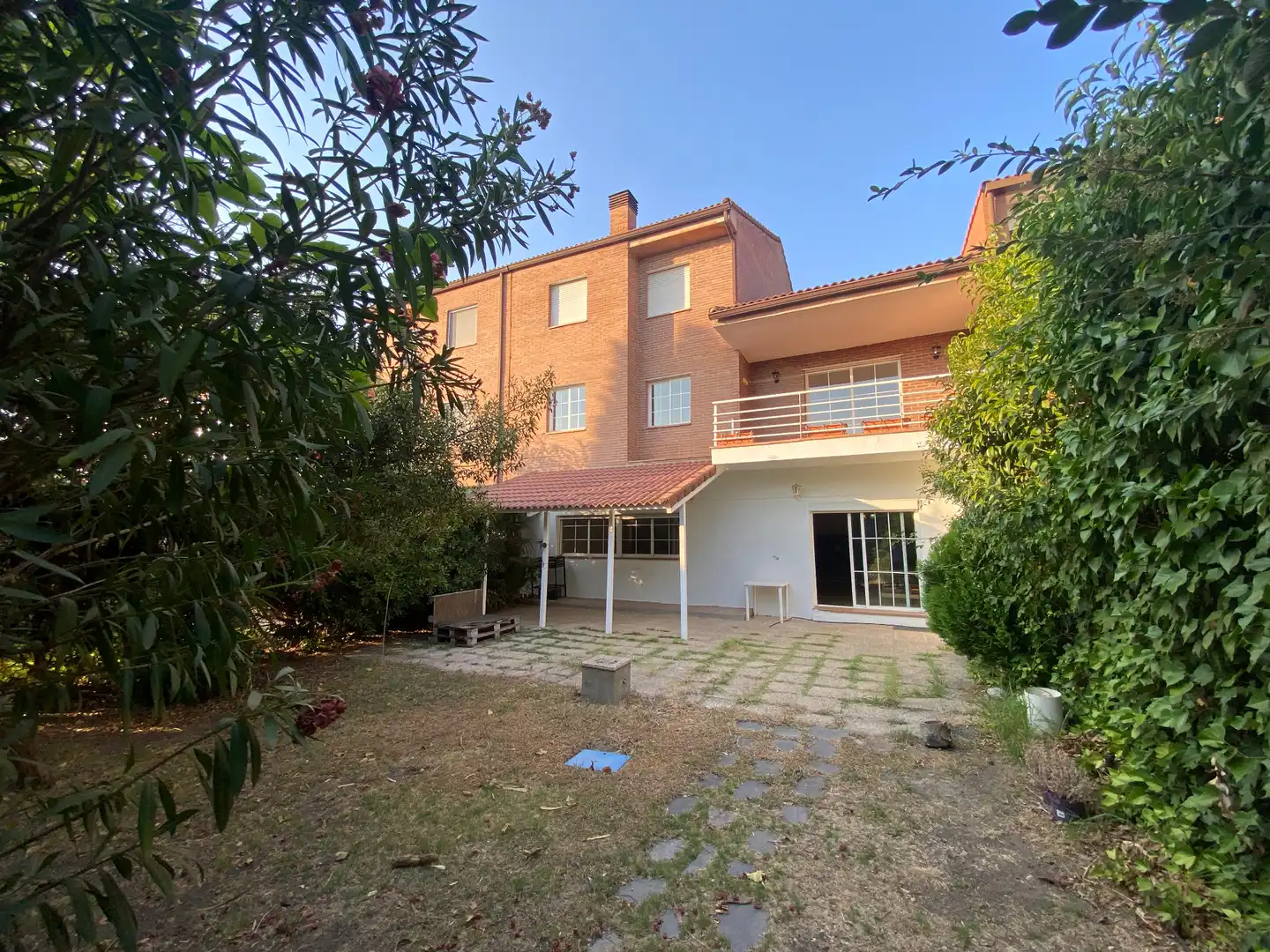 Villa avec piscine à vendre à Calle Cariátides, imagen 48