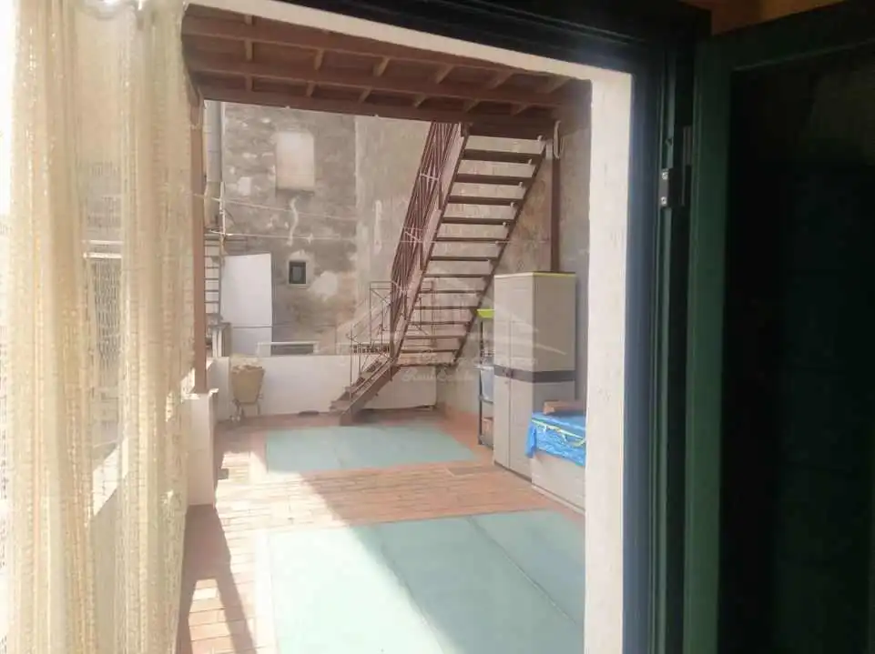 Apartamento en venta en Begur con Terraza