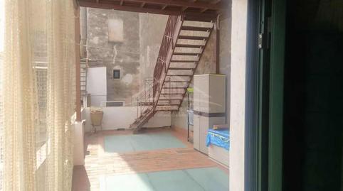 Photo 4 of Apartment for sale in Begur pueblo, Girona