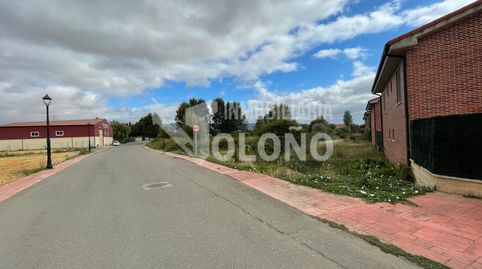 Foto 2 de Residencial en venta en Calle las Eras, 24, Cihuri, La Rioja