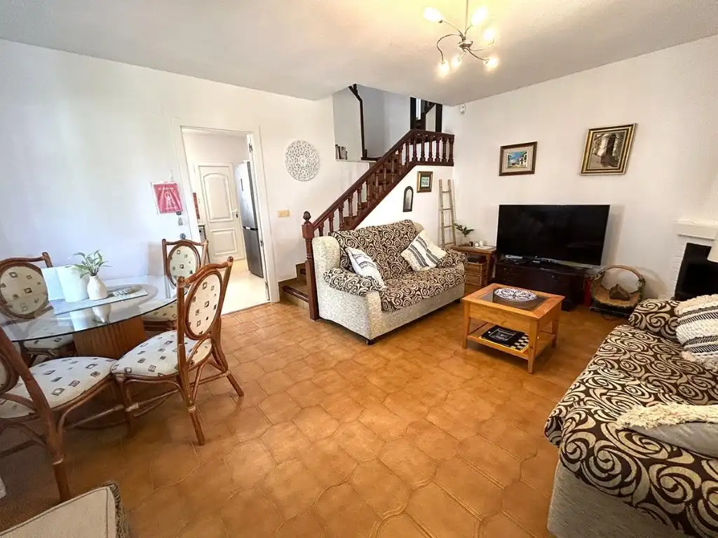 Villa à louer à Calle San Francisco-Zenia, imagen 40