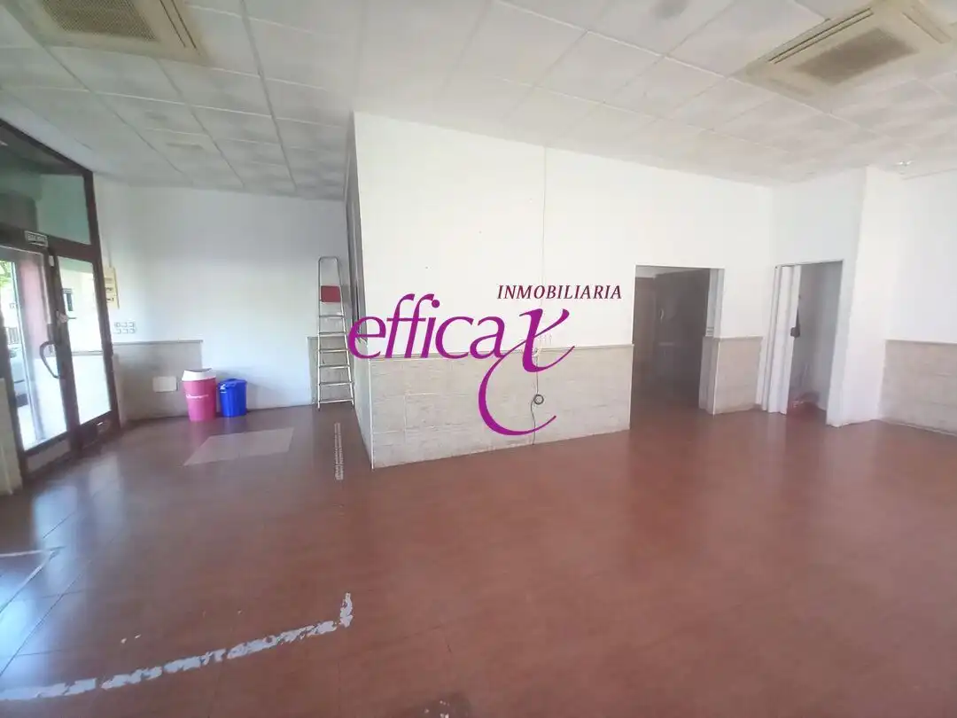 Business premises to rent in Torrijos, imagen 5