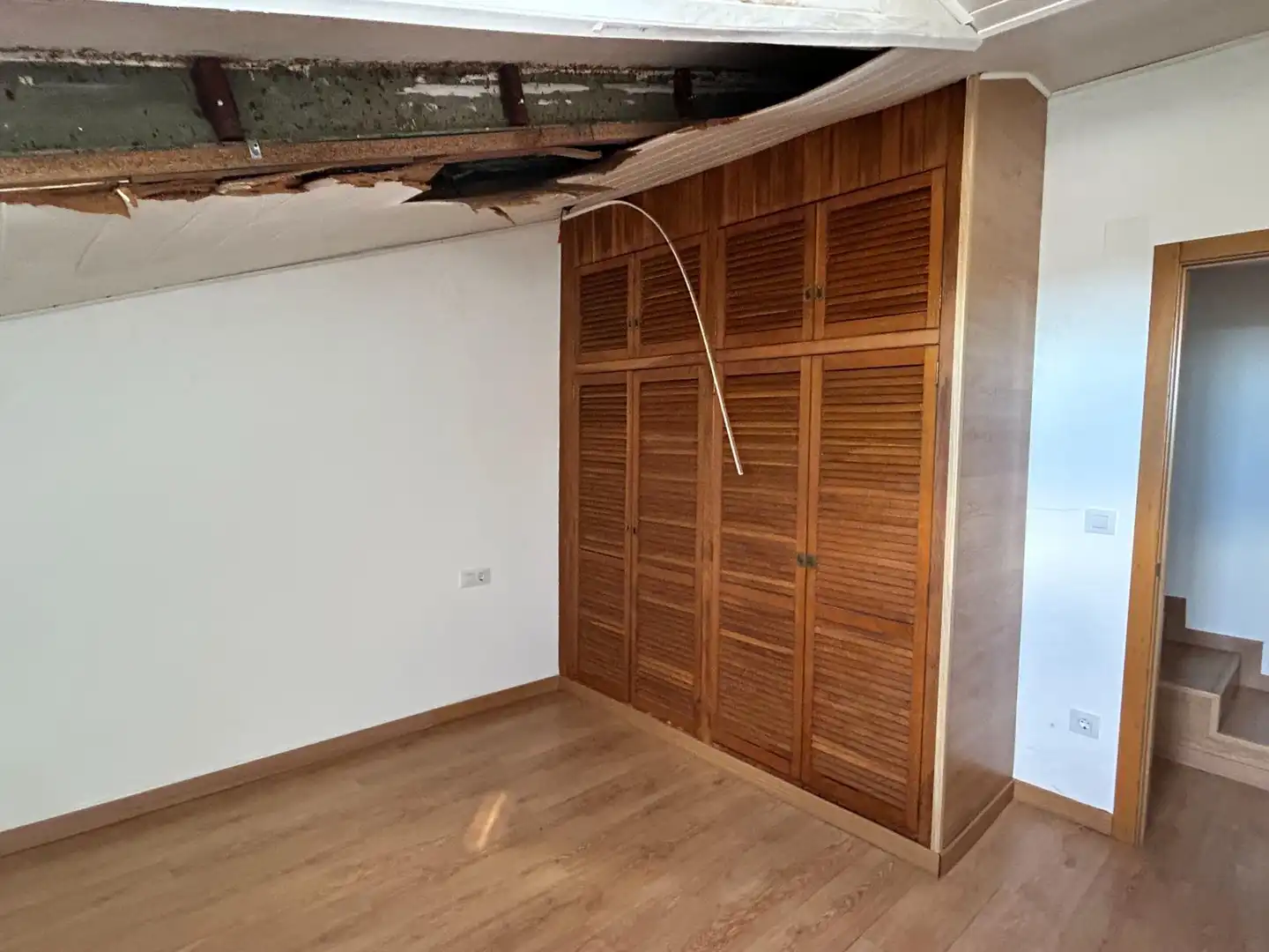 Appartamento con ascensore in vendita a Centro Ciudad, imagen 13