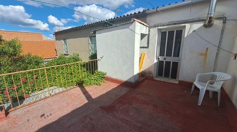 Foto 3 de Casa o xalet en venda a Calle Palomar, Carretera de Córdoba - Libertad, Puertollano
