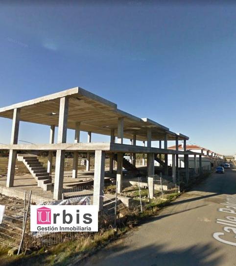 Photo 2 of Single-family semi-detached for sale in Encinas de Abajo, Salamanca