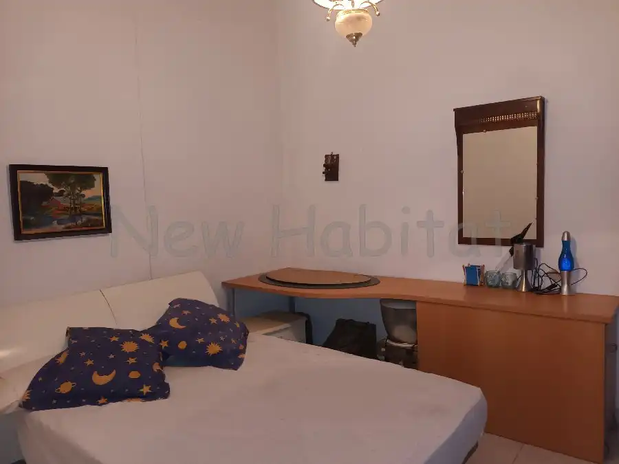 Maison à vendre à Centro, imagen 23
