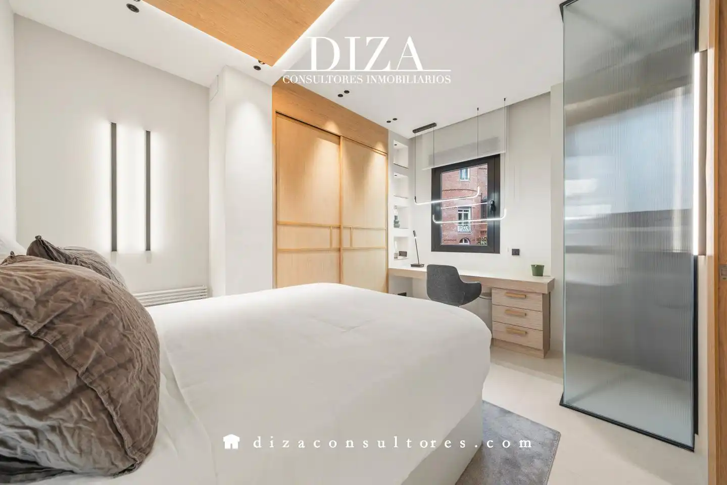 Piso con ascensor en venta en De Castelló, imagen 52