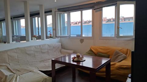 Photo 5 of Premises for sale in Carrer de la Virtut, Centre, Barcelona