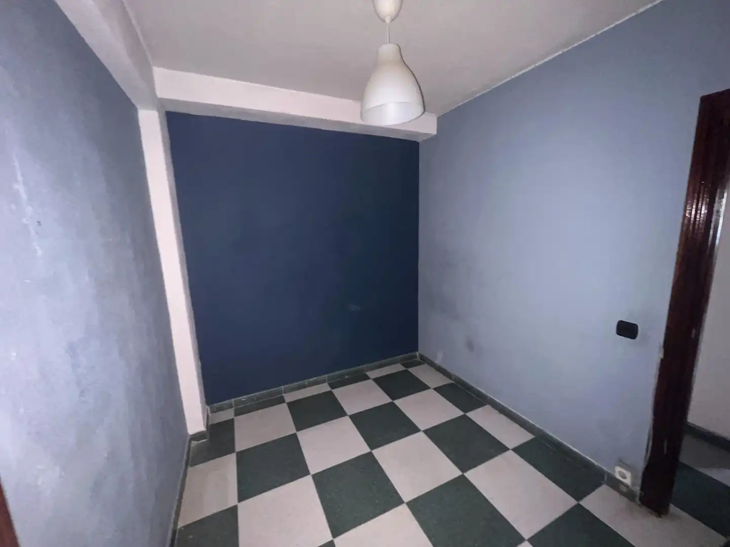 Casa o chalet en venta en Villayuventus - Renfe