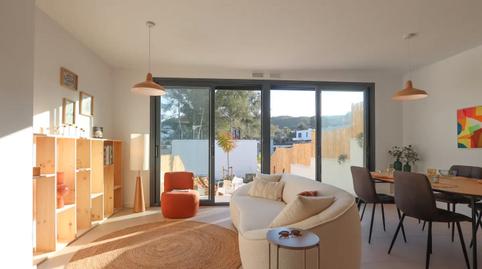 Foto 5 de Pis en venda a Vilassar de Dalt, Barcelona