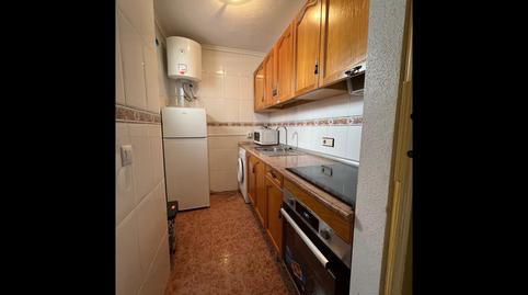 Photo 3 of Attic for sale in Parque de las Naciones, Torrevieja