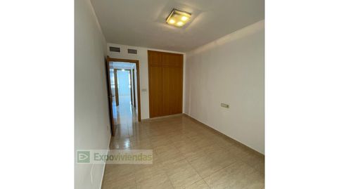 Foto 5 de Piso de alquiler en Calle Dr Mesa del Castillo, Ronda Sur, Murcia Capital