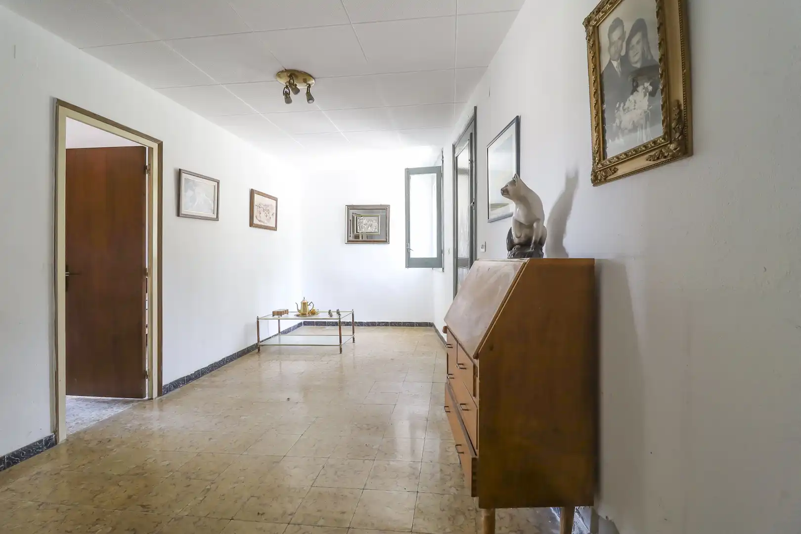 Finca rústica en venta en Pontós