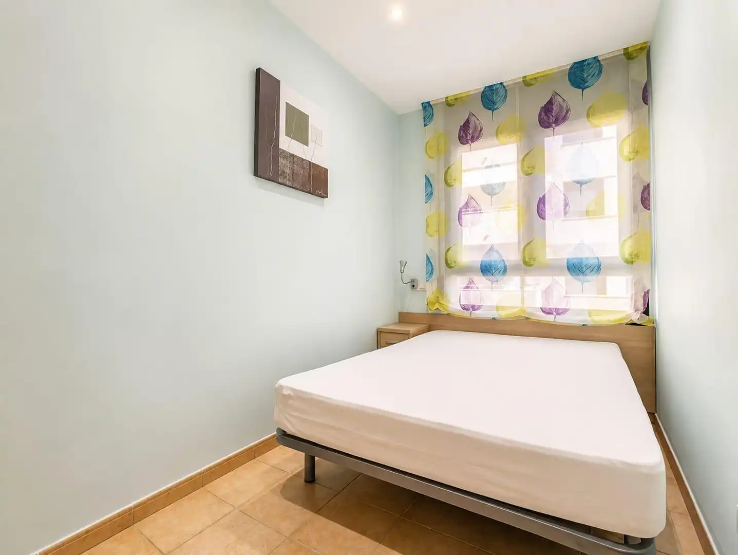 Apartment mit Pool zum Verkauf in Santa Clotilde, imagen 19