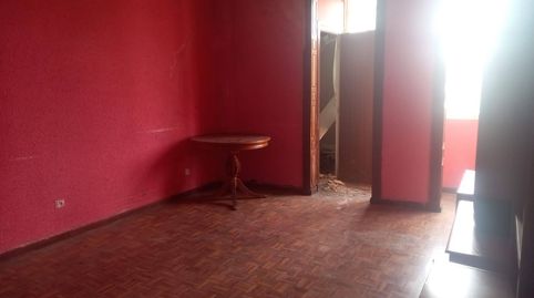 Foto 3 de Piso en venta en Real Allende, Centro, Miranda de Ebro
