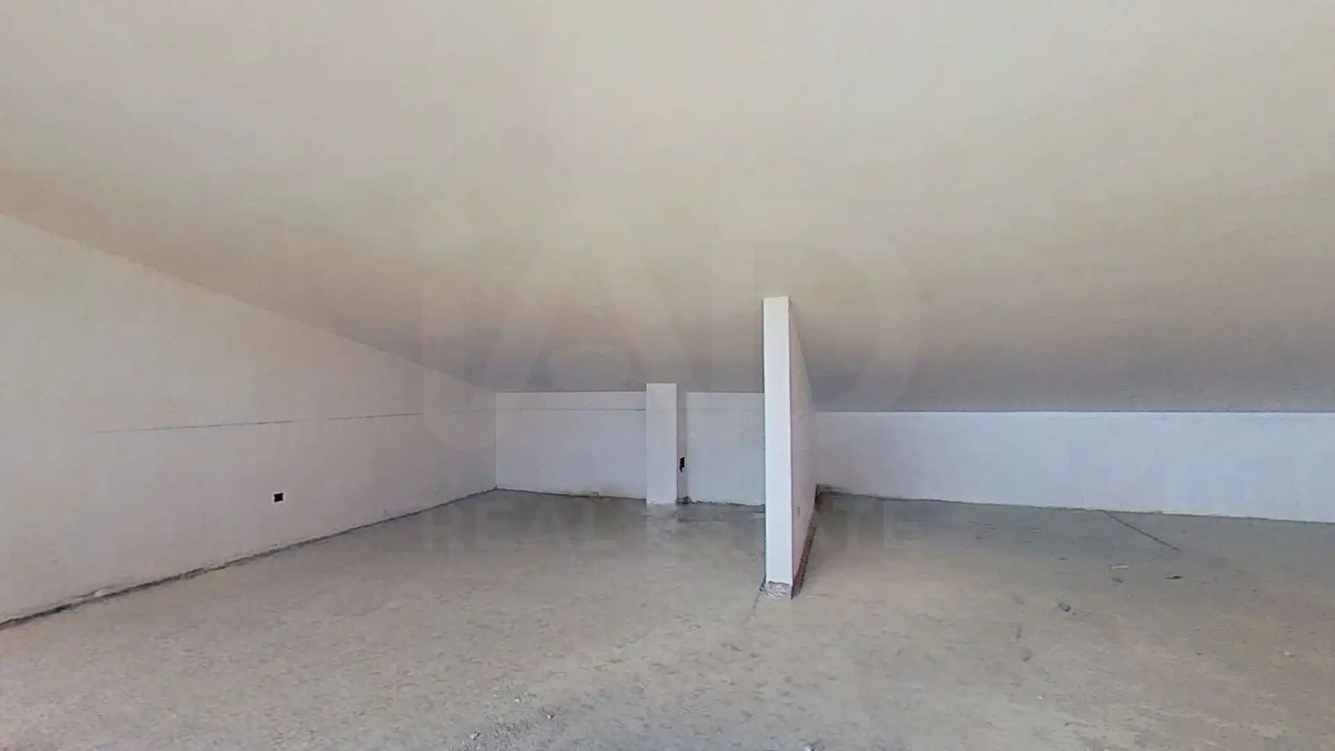 Casa en venta en Bellvei, imagen 27
