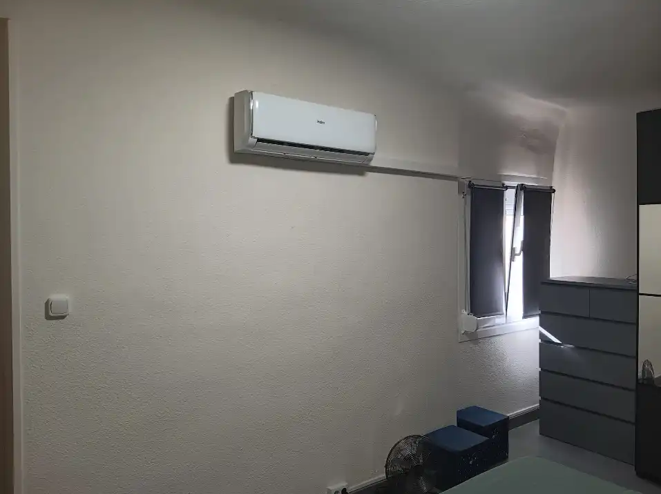 Appartement avec terrasse à vendre à Monóvar  / Monòver, imagen 56