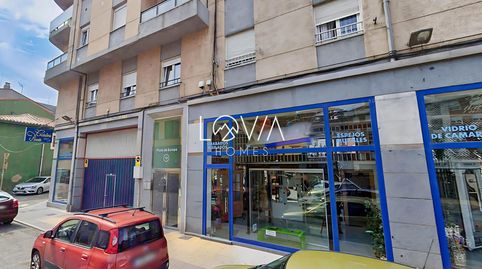 Foto 4 de Pis en venda a Picos Europa, 11, El Parque - Zapatón, Torrelavega