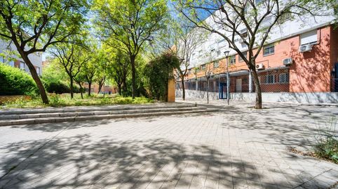 Photo 4 of Duplexes for sale in Calle Parque de Despeñaperros, Pino Montano - Consolación, Sevilla Capital