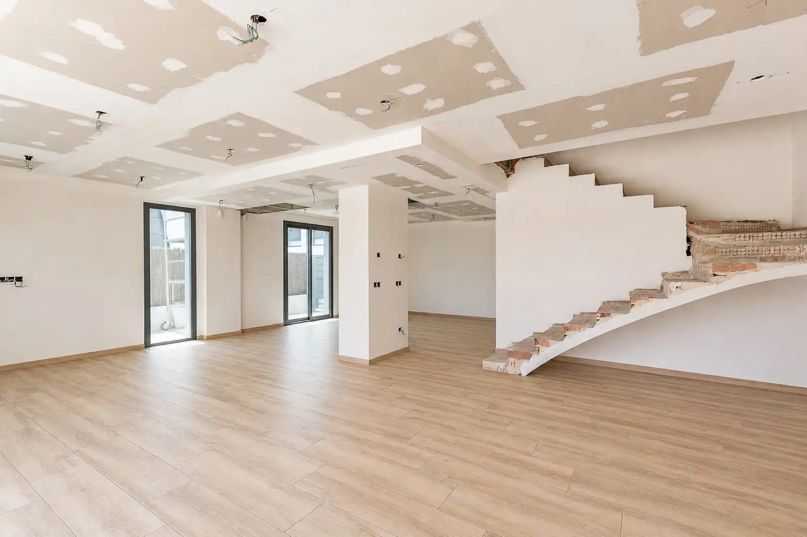 Casa o chalet en venta en Malgrat de Mar con Calefacción, Jardín privado y Parquet